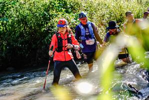 BIB: 2750
                            <button type="button" onclick="openModal(19311224)" class="btn btn-primary btn-sm float-right btn-popup" data-toggle="modal" data-target=".modal-high-quality">
                        <i class="fas fa-shopping-cart"></i> Add to Cart
                    </button>
                                            <button type="button" onclick="isThisMe(19311224, true)" class="btn btn-success btn-sm float-right btn-popup btn-isme hidden" data-toggle="tooltip" data-placement="bottom" title="นี่คือรูปของคุณใช่ไหม คลิกที่นี่เพื่อเอาเข้าอัลบั้ม">
                        <i class="fas fa-plus"></i> Add to album
                    </button>
                    <button type="button" onclick="isThisMe(19311224, false)" class="btn btn-warning btn-sm float-right btn-popup btn-isnotme hidden">
                        <i class="fas fa-ban"></i> Remove from album
                    </button>